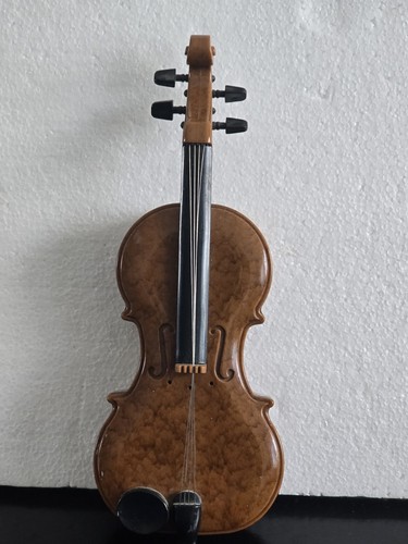Vintage miniature replica - miniature,