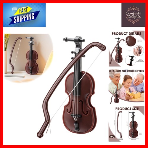 Exquisite miniature wooden - exquisite,