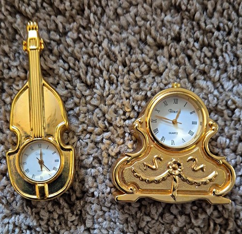 Vintage bonetti miniature - vintage,