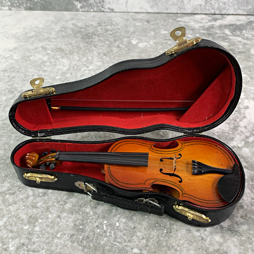 The music box - the,